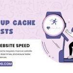 Warmup Cache Requests