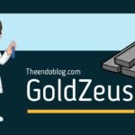 GoldZeus.com