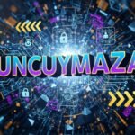 Uncuymaza