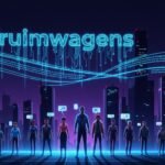 Afruimwagens