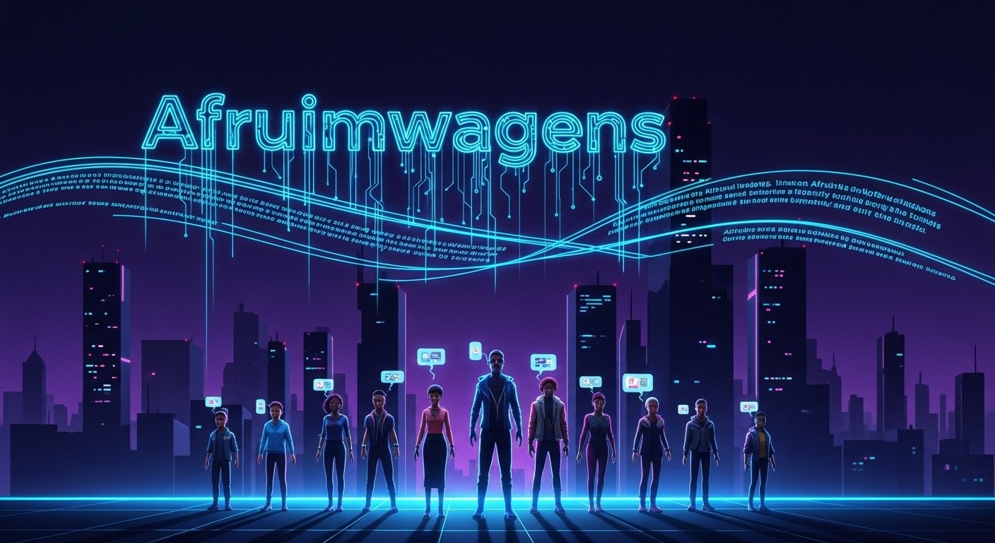 Afruimwagens
