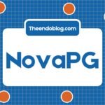 NovaPG