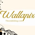 Wallapix