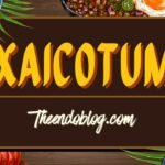 Xaicotum