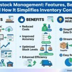 Ftasiastock Management