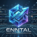 Enntal