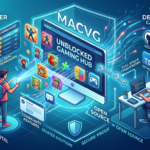 Macvg